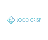 Logo Crisp coupons